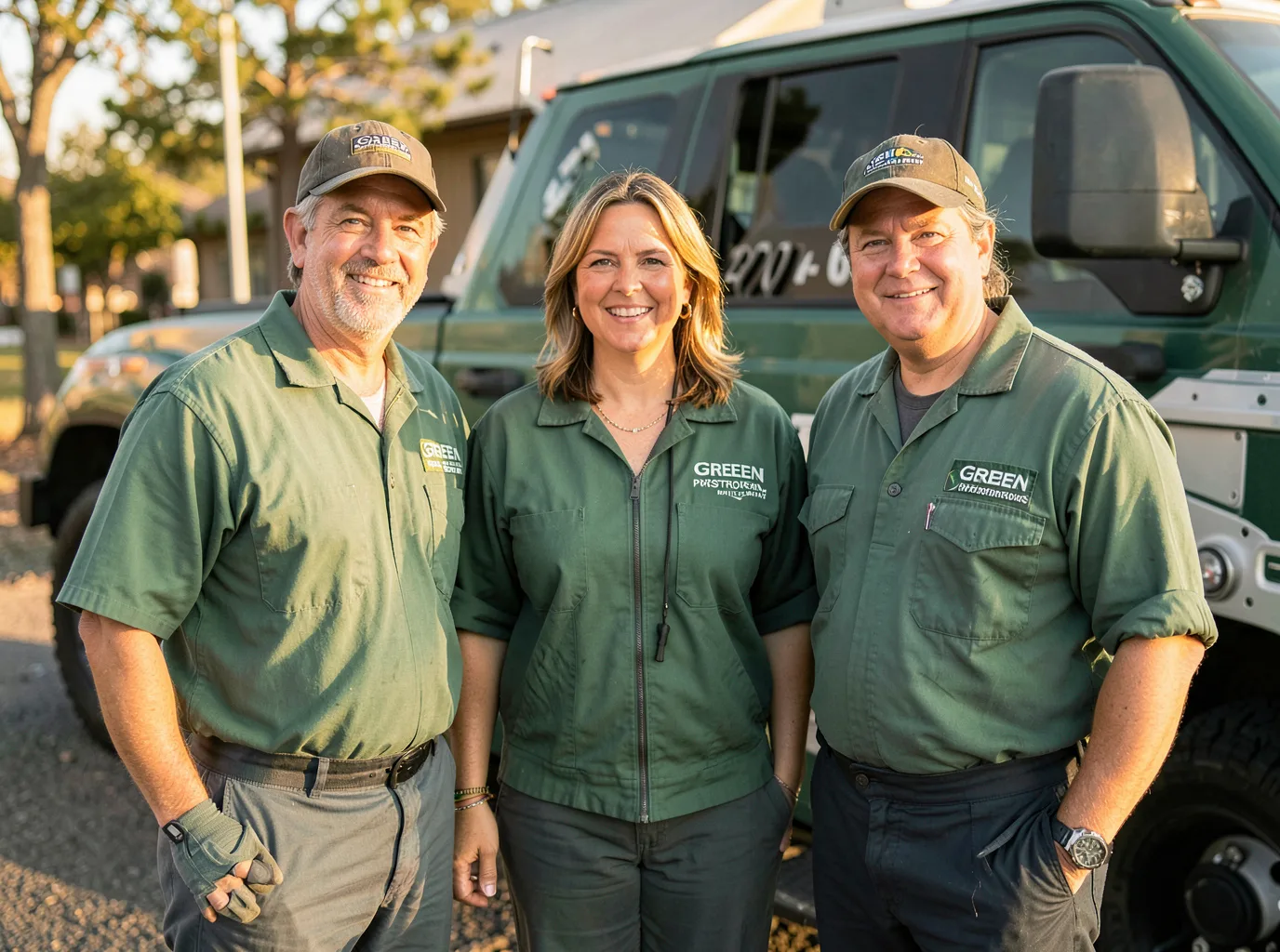 Water Damage Restoration company in Rainier, OR